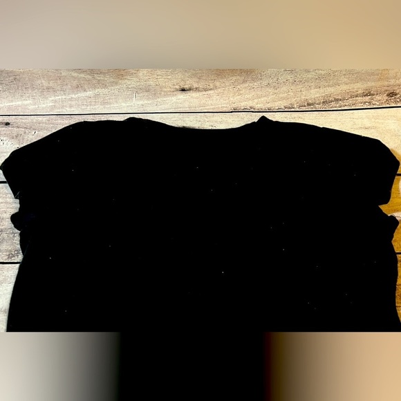 Stranger‎ Things Girls Chibi Characters T-Shirt (XL 14-16) - Picture 3 of 3